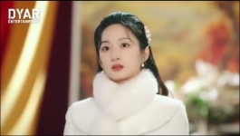 Grab Your Love (Hindi) - Season 01 Episode 01